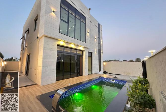 16316418 - الصورة الرئيسية للعقار