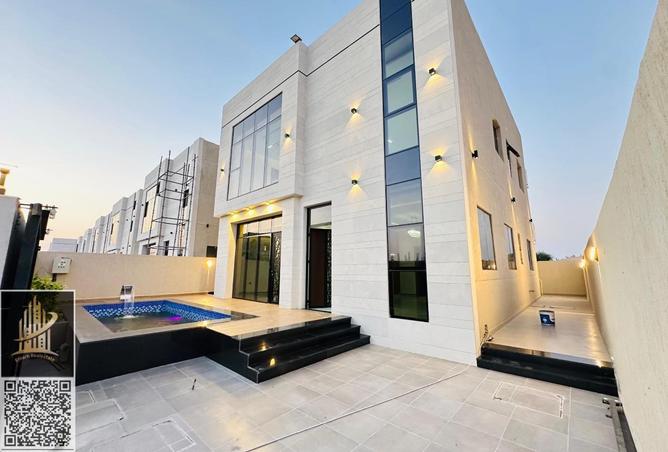 16316418 - صورة العقار 3