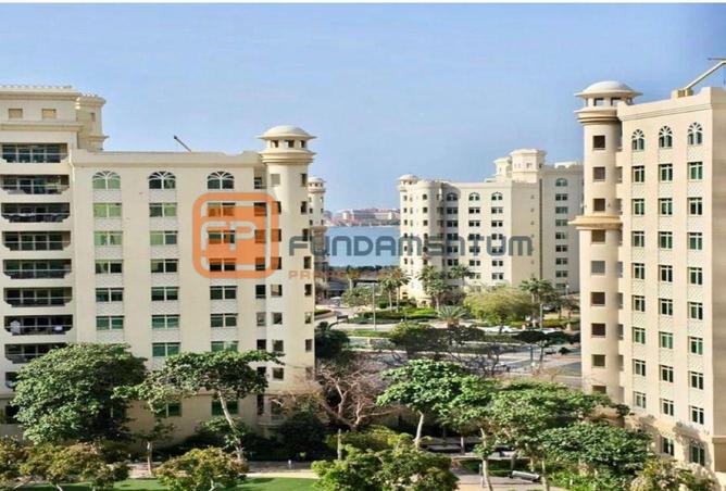 141928215 - Property Main Image