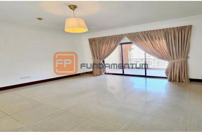 Apartment - 2 - 3 for rent in Golden Mile 2 - Golden Mile - Palm Jumeirah - Dubai Apartment - 2 - 3 for rent in Golden Mile 2 - Golden Mile - Palm Jumeirah - Dubai