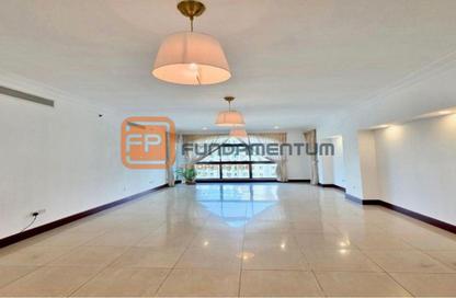 Apartment - 2 - 3 for rent in Golden Mile 2 - Golden Mile - Palm Jumeirah - Dubai Apartment - 2 - 3 for rent in Golden Mile 2 - Golden Mile - Palm Jumeirah - Dubai