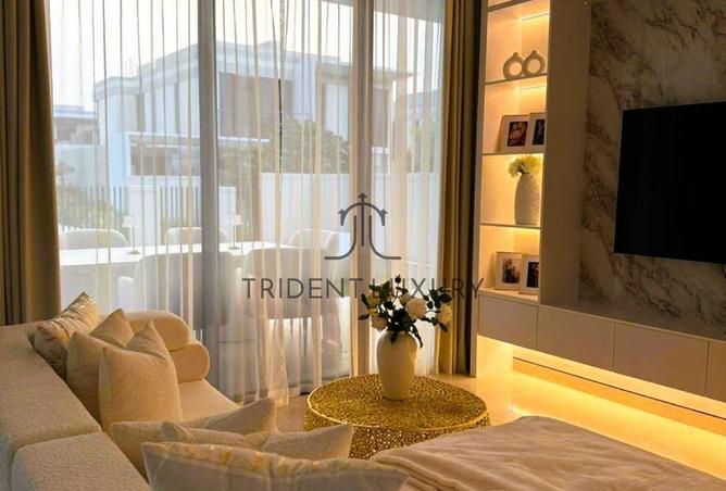 79841683 - Property Main Image