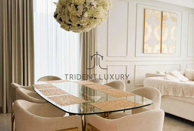 79841683 - Property Image 3