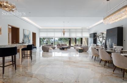 Apartment - 4 Bedrooms - 5 Bathrooms for sale in Atlantis The Royal Residences - The Crescent - Palm Jumeirah - Dubai