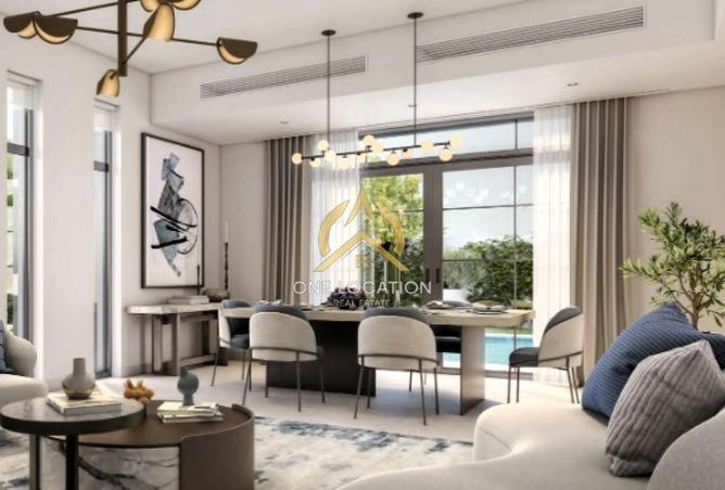 16323512 - Property Image 2