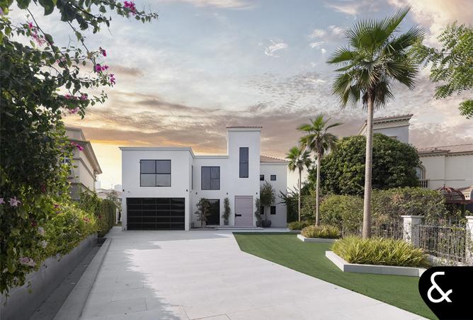 138321738 - Property Image 2