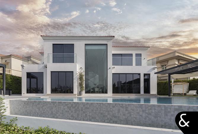 138321738 - Property Image 3