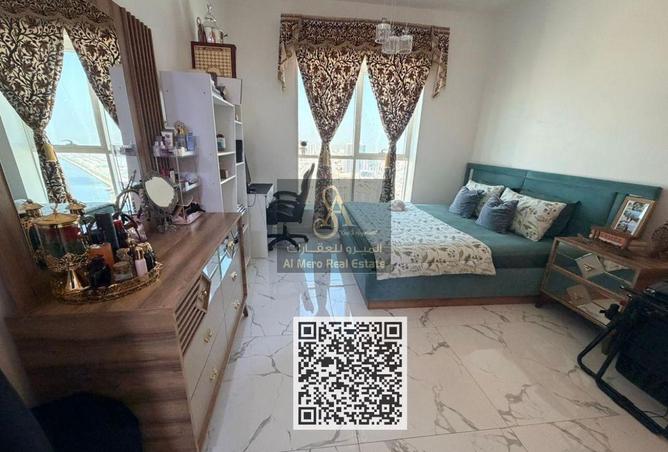 56167289 - الصورة الرئيسية للعقار