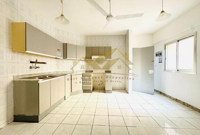 117714839 - Property Image 2