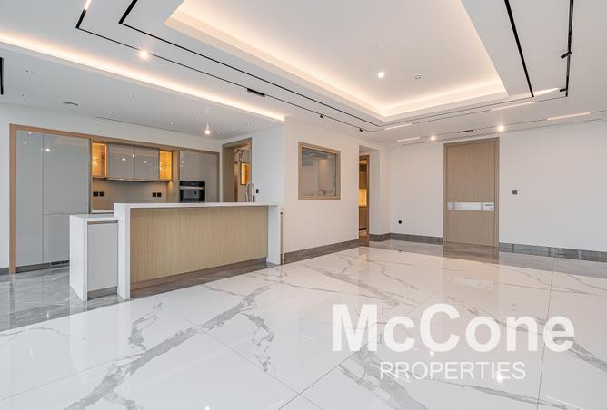 125172780 - Property Image 3