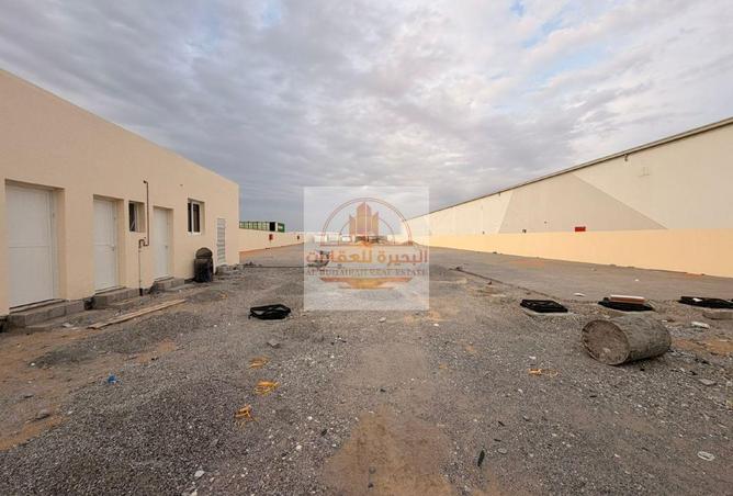 62858470 - صورة العقار 2