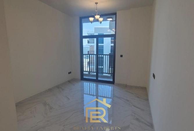 60135812 - Property Main Image