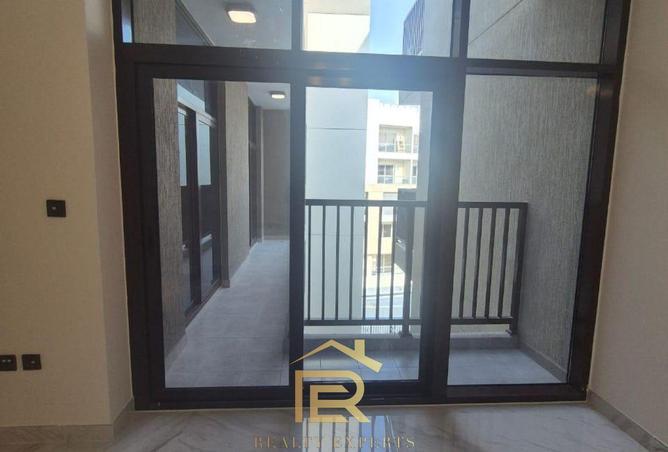 60135812 - Property Image 3