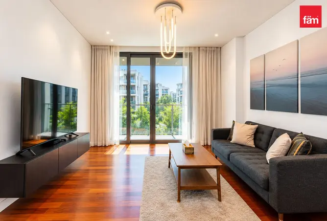 155056814 - Property Image 3