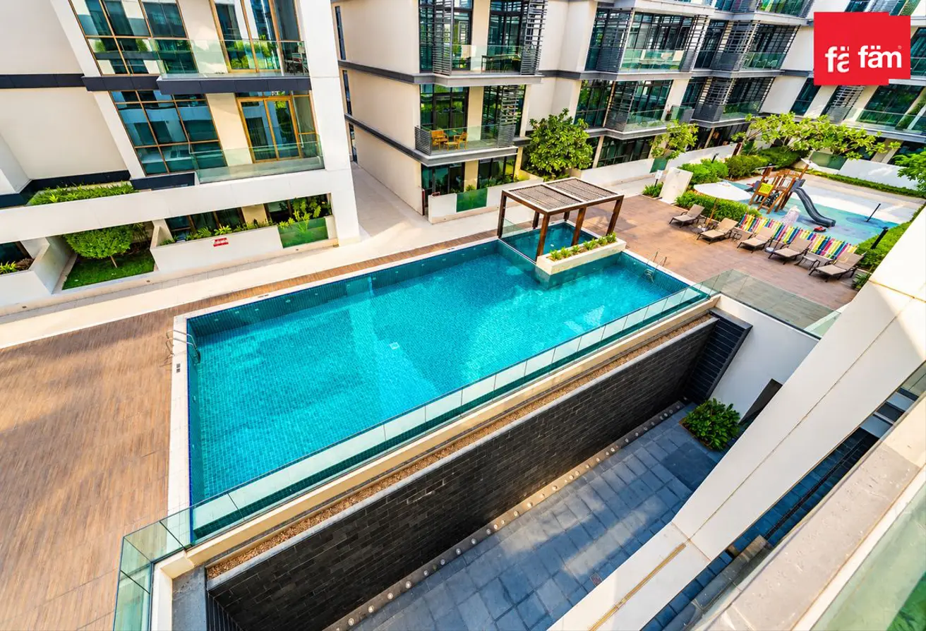 155056814 - Property Main Image