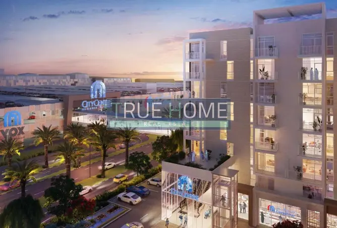 105545264 - Property Image 3