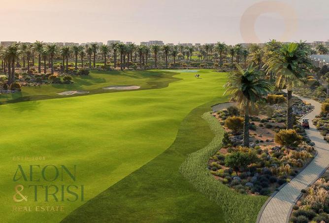 16121624 - Property Image 3