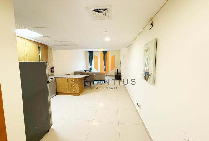 91805453 - Property Image 3