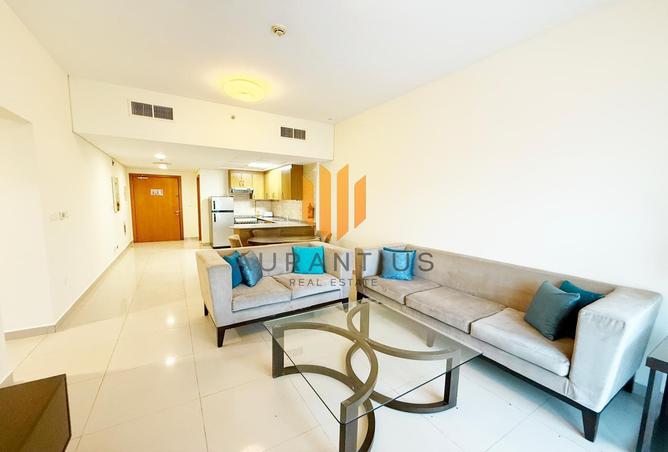 91805453 - Property Main Image