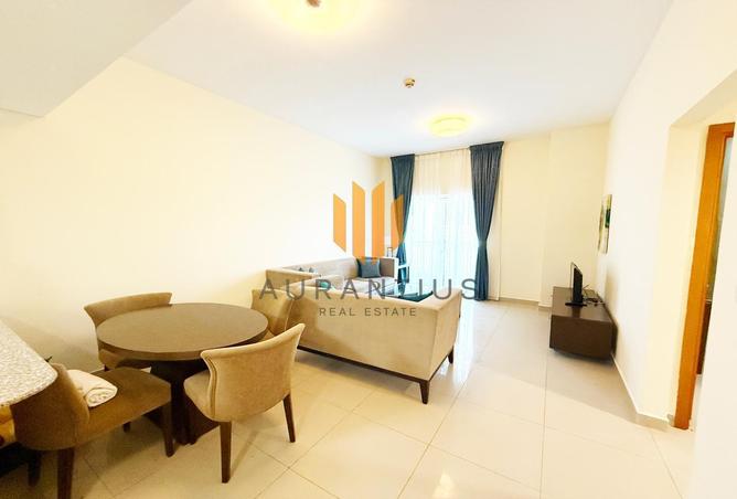 91805453 - Property Image 2