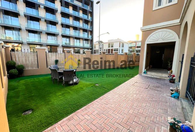 75036287 - Property Image 3