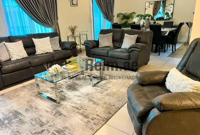 75036287 - صورة العقار 2