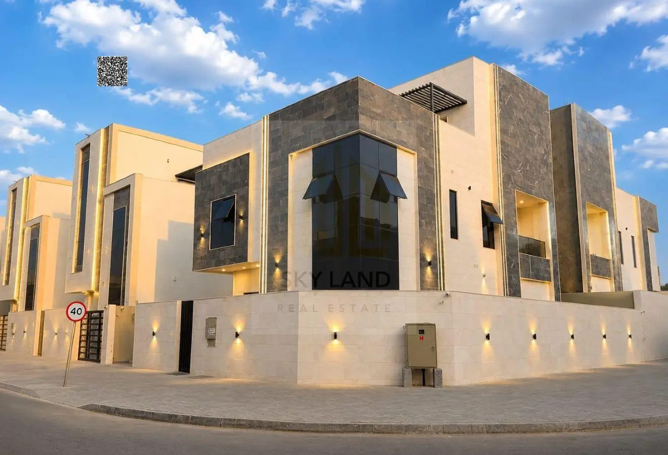 135186690 - Property Main Image