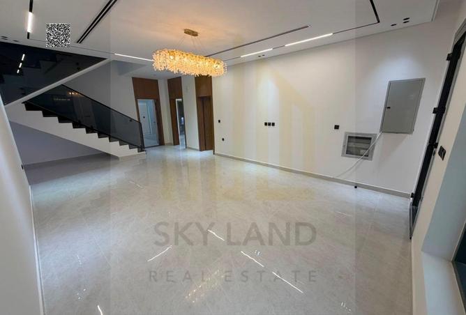 135186690 - Property Image 3