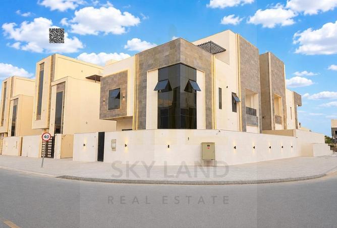 135186690 - Property Image 2