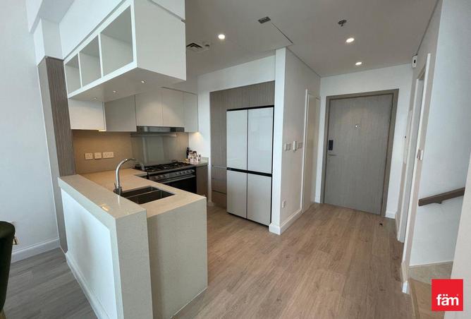 92706334 - Property Main Image