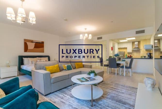 70270417 - Property Main Image