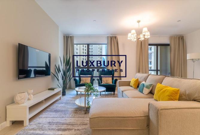 70270417 - Property Image 3