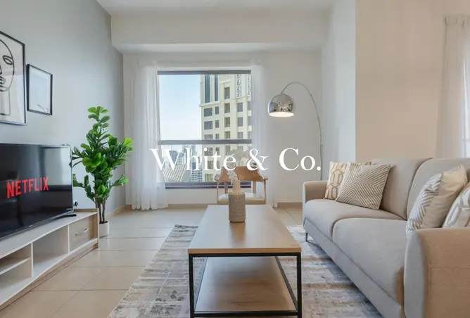 125153901 - Property Image 2