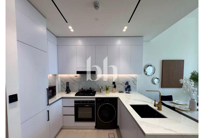 90934848 - Property Image 2