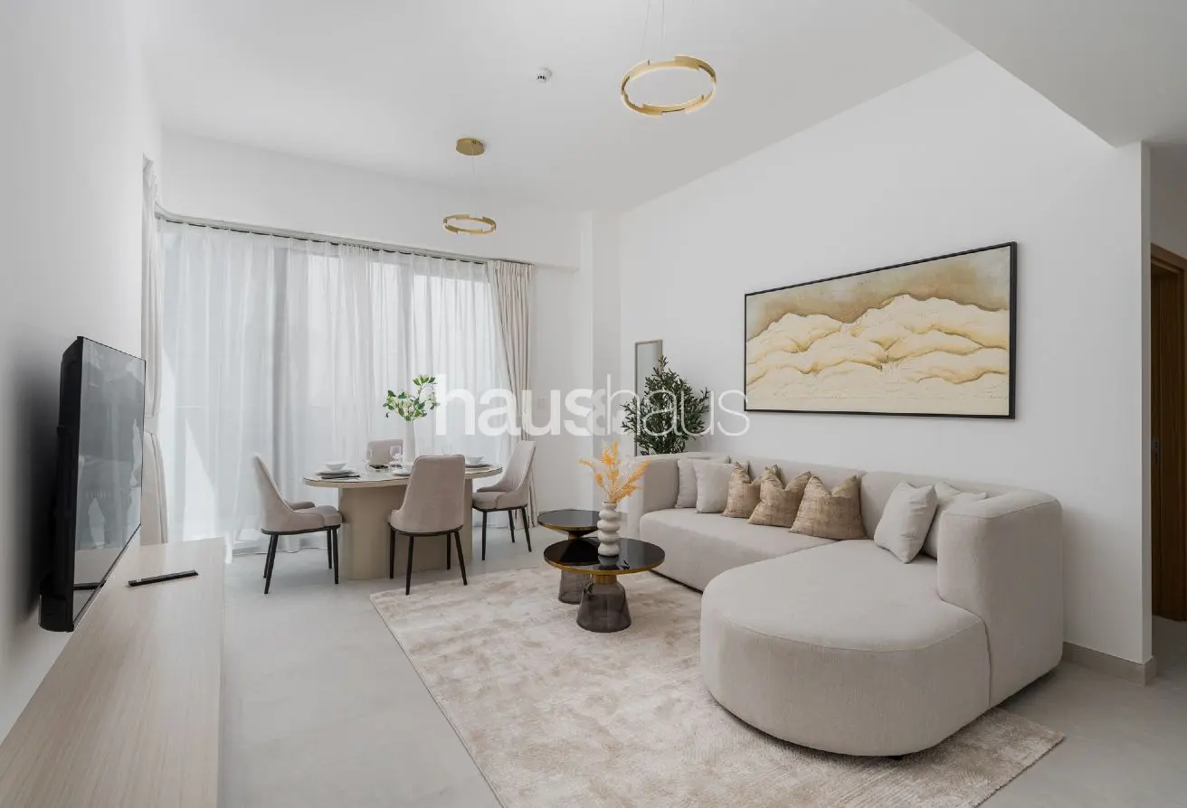 159654554 - Property Main Image