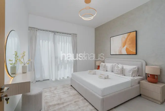 159654554 - Property Image 3