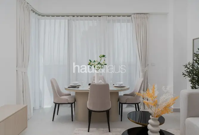 159654554 - Property Image 2