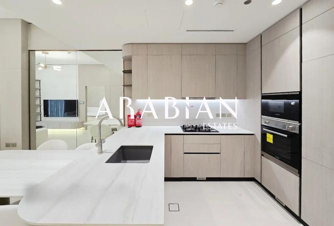122464896 - Property Image 3