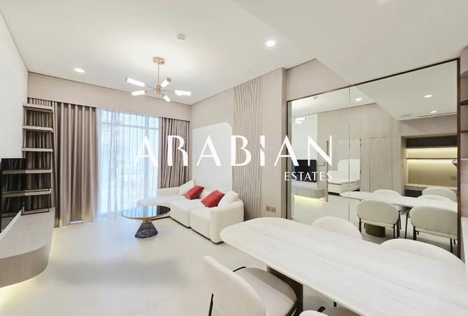 122464896 - Property Main Image