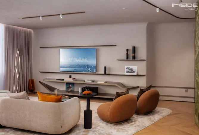 163254089 - Property Image 3