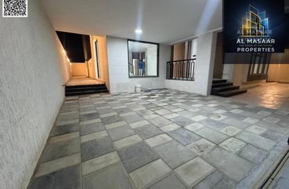 Villa - 5 Bedrooms - 7 Bathrooms for sale in Al Bahia Hills - Al Bahia - Ajman Villa - 5 Bedrooms - 7 Bathrooms for sale in Al Bahia Hills - Al Bahia - Ajman