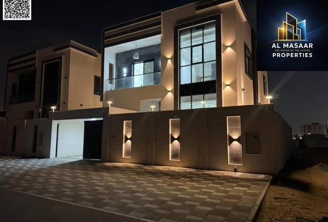 61693697 - صورة العقار 2