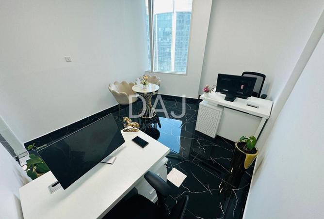 141907049 - Property Image 2