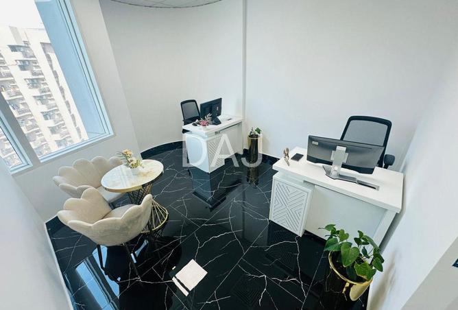 141907049 - Property Main Image
