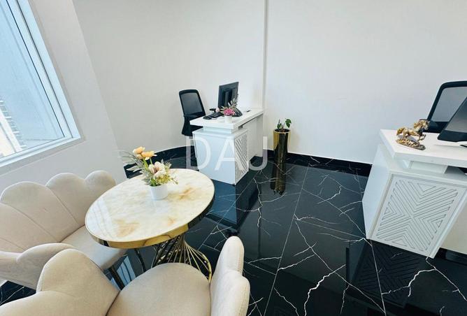 141907049 - Property Image 3