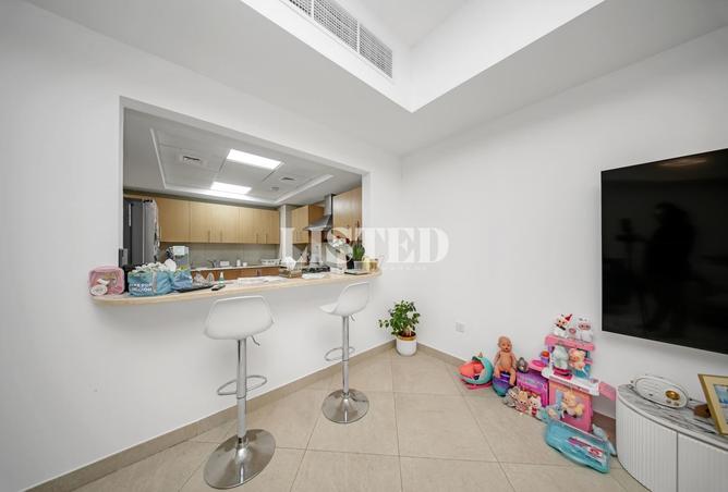 16090322 - Property Image 2