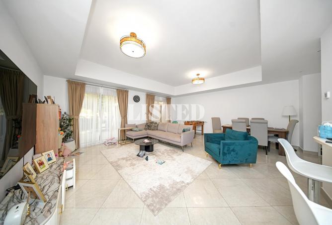 16090322 - Property Image 3