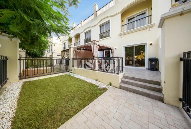 16090322 - Property Main Image