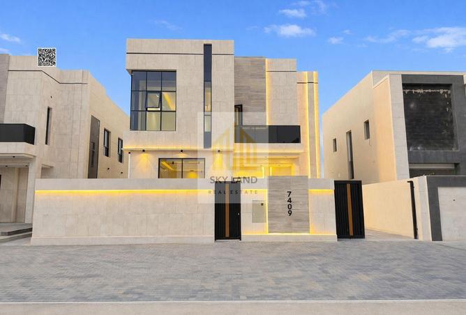 83215175 - Property Main Image