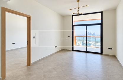 Apartment - 1 - 2 for rent in Binghatti Avenue - Al Jaddaf - Dubai Apartment - 1 - 2 for rent in Binghatti Avenue - Al Jaddaf - Dubai